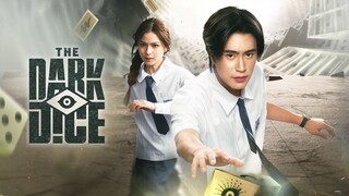 [INDO SUB] Ep.1 | The Dark Dice