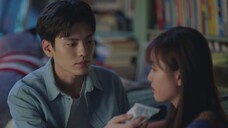 โลกใบเล็กของเม็ดฝุ่น EP9