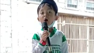 belajar hafalan surat pendek