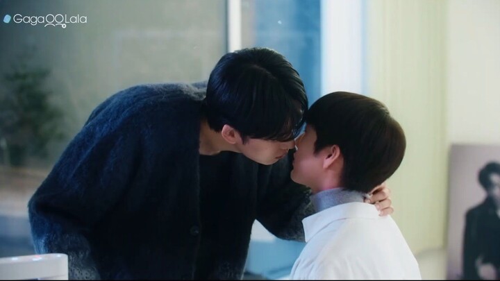 ติดกับหัวใจไอดอลที่รัก |ซับไทย ep.7