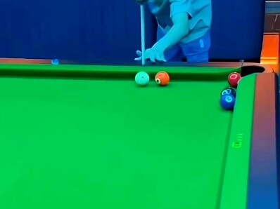 #StickTechnique #ThisMoveJustBlewMyMind I Only Respect Him for Stick Technique Across the Whole Inte