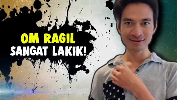 Every meme indonesia join the battle!!! Part25