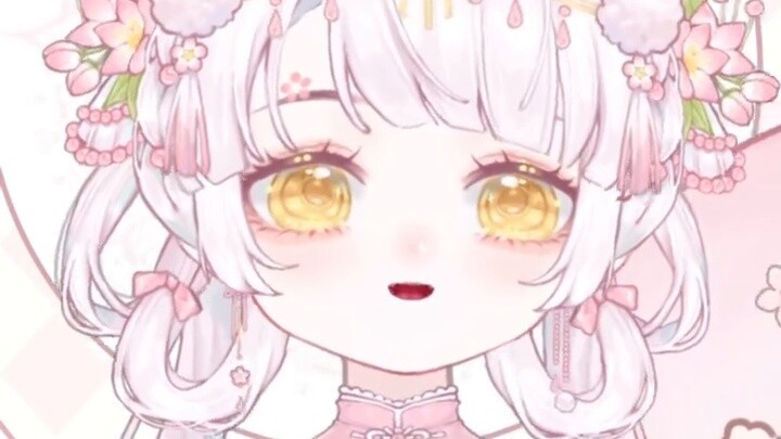 Have you seen the new V in the civil service examination/employment department? Follow me and break 