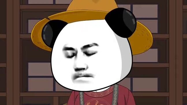 Episode 106: The decisive battle in the dark clouds!