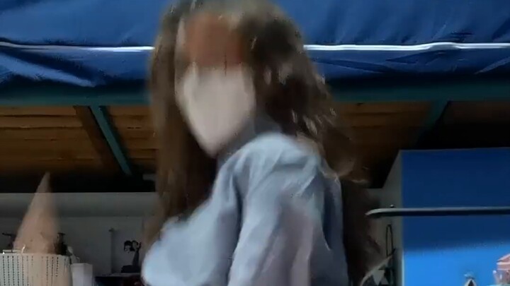 [Ronaldinho's Draft Box]｜gidle｜"Queencard" After a big meal, I came back and learned a draft for a w