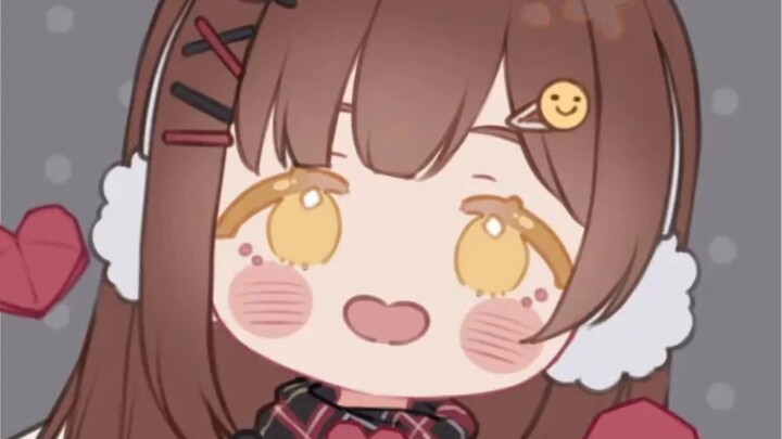 Berikan kehidupan virtual "Hai Yaya" yang lengkap: Saya berharap "diri saya saat ini" akan diunggah 