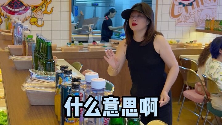 Hulu Dao, Xingcheng, Buatkan satu video promosi untuk Kakak Hua dari restoran hot pot kecil Wujiejix