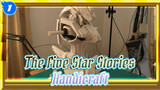 The Five Star Stories
Handicraft_1