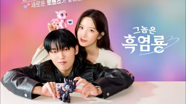 My.Dearest.Nemesis.E10.360p.mp4 subtitle Indonesia