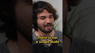 "What Do You Watch On The Hub?"