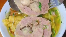 bakso