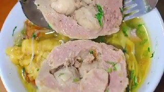 bakso