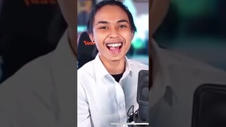 Ketika bang sidz jadi tengil musuh ketar ketir