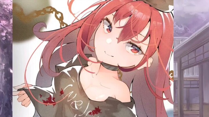 "Lười nói chuyện·Đông Phương" Ba chân thành nòng pháo? ! Chiêm ngưỡng những thiết kế tuyệt vời của p