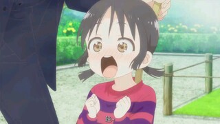 【游戏三人娘】奇怪的知识增加了啊