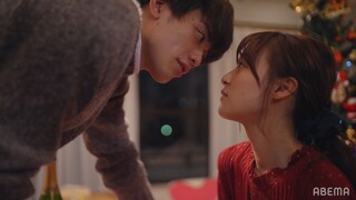 [Vietsub] Watashi ga kemono ni natta yoru ~ Namae no nai kankei ~ tập 5