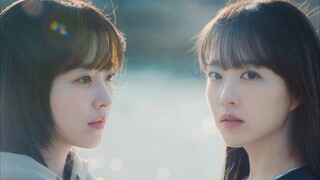 Anak Kembar yang Bertukar Peran | Our Unwritten Seoul