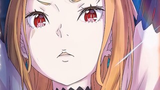 [Re0 Season 6 Disaster] Episode 33: The Witch of Greed and the Witch of Jealousy