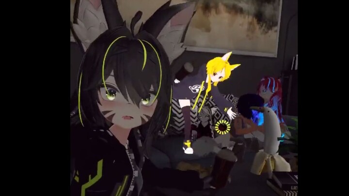 Chỉ cần một từ là đàn ông sẵn sàng phối hợp chụp ảnh