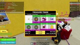 Best Trade on Blox Fruits