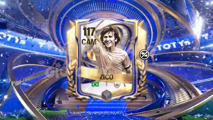 lâu lâu đỏ thí