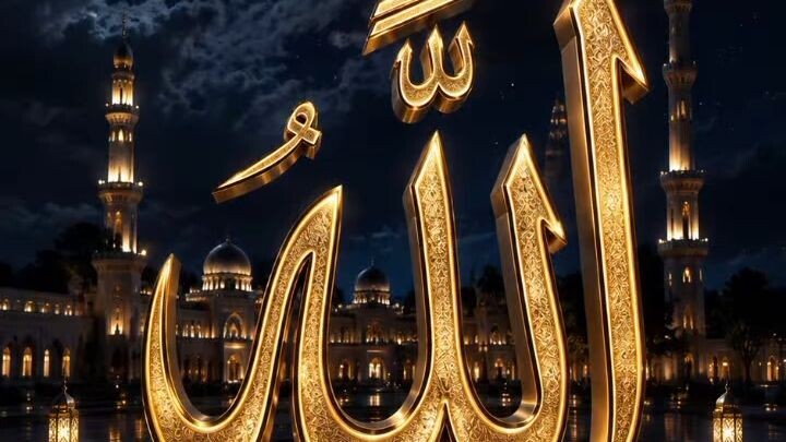 #Namaz #Salah #Prayer #Islam #Muslim #Allah #Quran #IslamicReminder #Dua #Deen #NamazKiPabandi #Jann