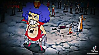 "Ồ, là ba tôi đó😏"