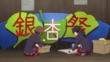 Chuunibyou demo Koi ga Shitai! (Dub) Episode 9