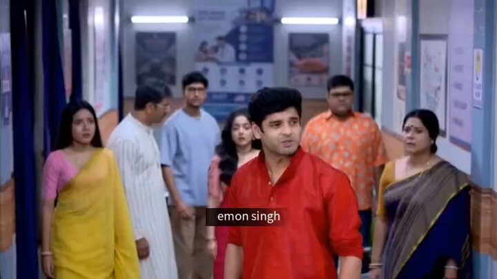 Parineeta 10 September 2026 Today Full Episode - পরিনীতা আজকের পর্ব