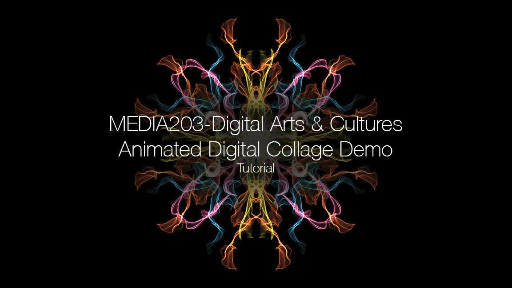 Media203-Tutorial5a-Photoshop to AE