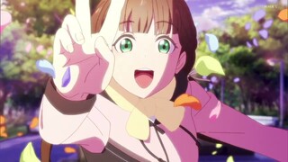 Love Live! Superstar!! S2 E02 Review