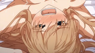 hukum onechan nakal sering jailin🥵😜😭