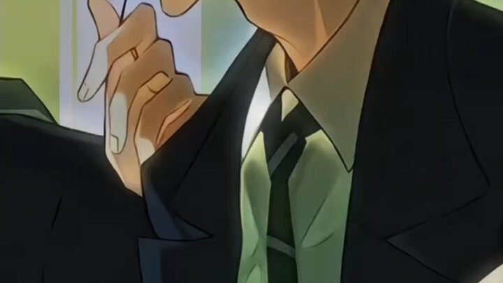 "Đừng khóc, hãy dũng cảm và chịu tổn thương."