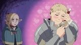 Delicious in Dungeon S01E05 [HINDI]