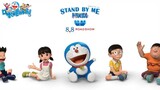Stand By Me - Doraemon Bahasa Indonesia 2023