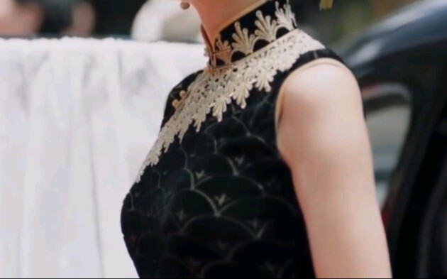 Those few awkward wobbles while walking almost sent me to an early grave!!!!