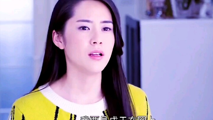 Siapa yang bisa terima pasangannya genit dengan orang lain?