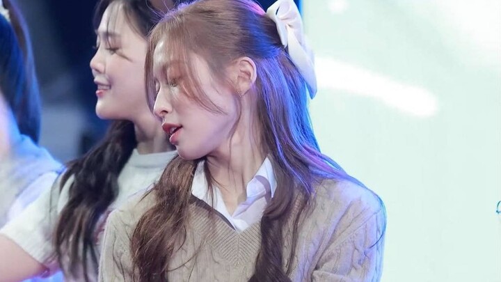 [Layar vertikal ARin 4K] Tampilan samping Dun Dun Dance 221010 Cui Yiyuan oleh SpdStudio