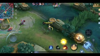 joy mobile legends