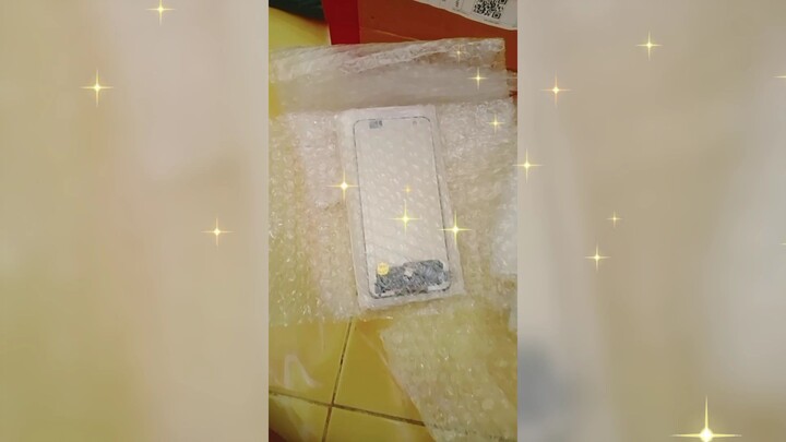 ดเ่