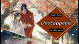[AMV/DMV] Chinese anime/Donghua mix - Unstoppable