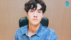 [SUB]안녕하세요 여이젤 바텀입니다 :)