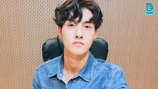 [SUB]안녕하세요 여이젤 바텀입니다 :)