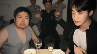 不以规矩 不成方圆！
