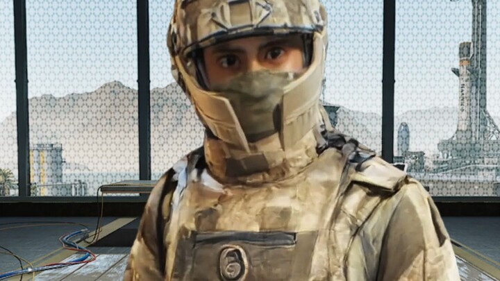 What Each Operator Fears Most