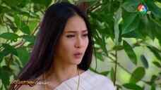 เรือนกาหลง 8