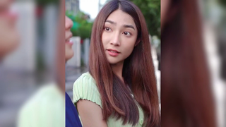 เพอเจอ