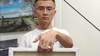 你们吵着要加的绿线加上了