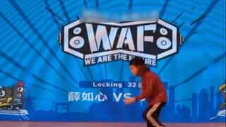 Mengenai insiden di mana jenis kelamin, nama, dan usia trainee SM JayJay diubah pada 🇨🇳