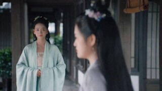 The Resilient Dr. Ling (2024) หมอหญิงยอดดวงใจ EP 9 [ซับไทย]